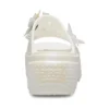 Stomp Slides „White“