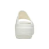 Stomp Slides „White“