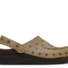 Story mfg. x Classic Clog „Brown“