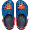 Superman Classic Clog Superman Classic Clog