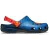 Superman Classic Clog Superman Classic Clog