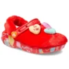 Sweethearts x Classic Clog Fur „Valentýn“