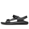 Swiftwater Sandal „Black“