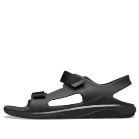 Swiftwater Sandal „Black“