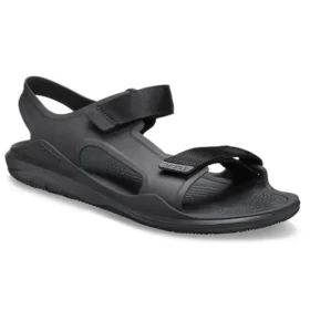 Swiftwater Sandal „Black“