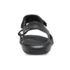 Swiftwater Sandal „Black“