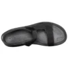 Swiftwater Sandal „Black“