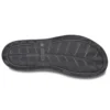Swiftwater Sandal „Black“