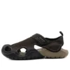 Swiftwater Sandal „Khaki“