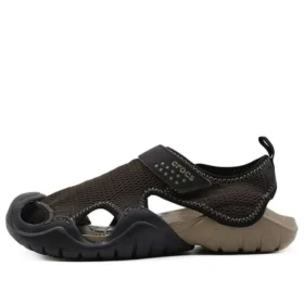 Swiftwater Sandal „Khaki“