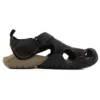 Swiftwater Sandal „Khaki“