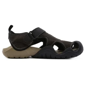 Swiftwater Sandal „Khaki“