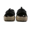 Swiftwater Sandal „Khaki“