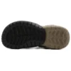 Swiftwater Sandal „Khaki“