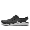 Swiftwater Wave Sandály „Wave Black Pearl White“