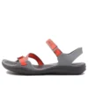 Swifwater Webbing