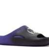 Taco Bell x Mellow Slide „Ultraviolet“ Taco Bell x Mellow Slide „Ultraviolet“