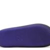 Taco Bell x Mellow Slide „Ultraviolet“ Taco Bell x Mellow Slide „Ultraviolet“