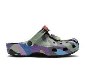 Takashi Murakami x Nazouváky „ComplexCon Exclusive“