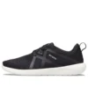 Tenisky LiteRide Modform Lace „Black White“