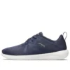 Tenisky LiteRide Modform s tkaničkami „Navy White“