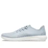 Tenisky LiteRide Pacer „Blue White“