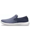 Tenisky Reviva Slip-On „Blue“