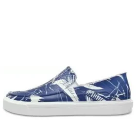 Tenisky Roca Tropical „Blue White“