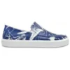 Tenisky Roca Tropical „Blue White“
