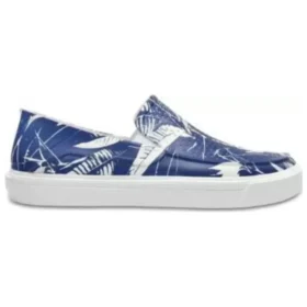Tenisky Roca Tropical „Blue White“