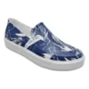 Tenisky Roca Tropical „Blue White“