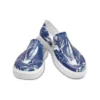 Tenisky Roca Tropical „Blue White“