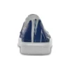 Tenisky Roca Tropical „Blue White“