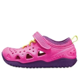 Tenisky Swiftwater „Pink Purple“