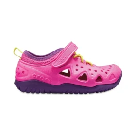 Tenisky Swiftwater „Pink Purple“
