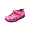 Tenisky Swiftwater „Pink Purple“