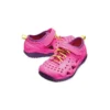 Tenisky Swiftwater „Pink Purple“