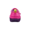 Tenisky Swiftwater „Pink Purple“