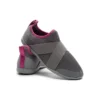 Tenisky Swiftwater Slip-On „Grey Pink“