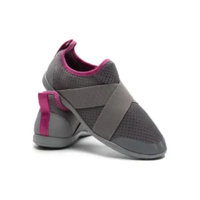 Tenisky Swiftwater Slip-On „Grey Pink“