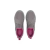 Tenisky Swiftwater Slip-On „Grey Pink“