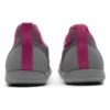 Tenisky Swiftwater Slip-On „Grey Pink“
