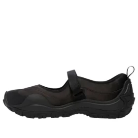 Terre Ballet Core „Triple Black“