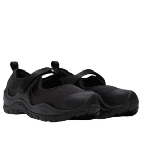 Terre Ballet Core „Triple Black“