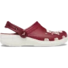 Texas Am Classic Clog Texas Am Classic Clog