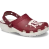 Texas Am Classic Clog Texas Am Classic Clog