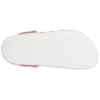 Toy Story Pizza Planet Off Court Nazouváky „White Red“