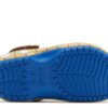 Toy Story x Classic Clog pro batolata „Woody“ Toy Story x Classic Clog pro batolata „Woody“