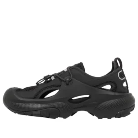 Trail Break 2 „Black“