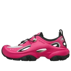 Trail Break 2 „Dragon Fruit“